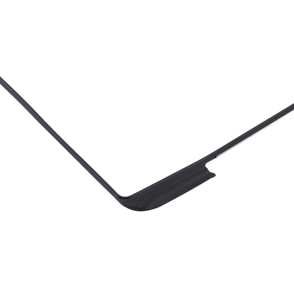 Ron cao su màn hình cho Laptop táo A1398 Pro 15"