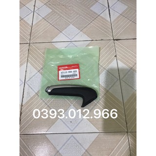 ỐP CẦN PHANH TAY HONDA CIVIC