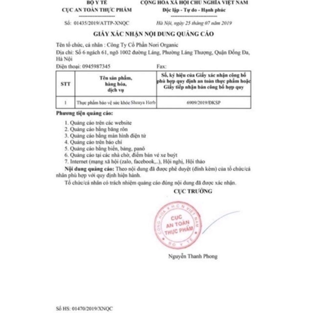 [Mã COSHOT03 giảm 10% đơn 350K] Detox Sheaya Khử Mỡ | BigBuy360 - bigbuy360.vn