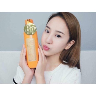 Nước xúc miệng Propolinse Nhật Bản