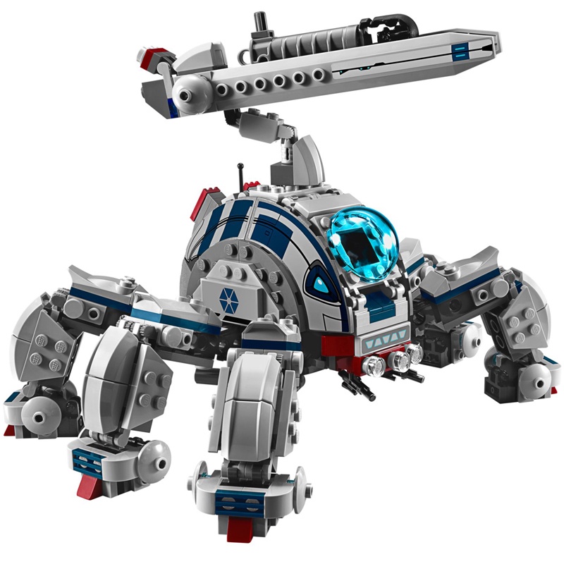 Lego ninjago minecraft đồ chơi cho bé lego robot mô hình nerf trưng bày xếp hình lắp ghép lắp ráp cỗ máy Umbarran