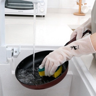 1 cặp găng tay con hươu siêu dai