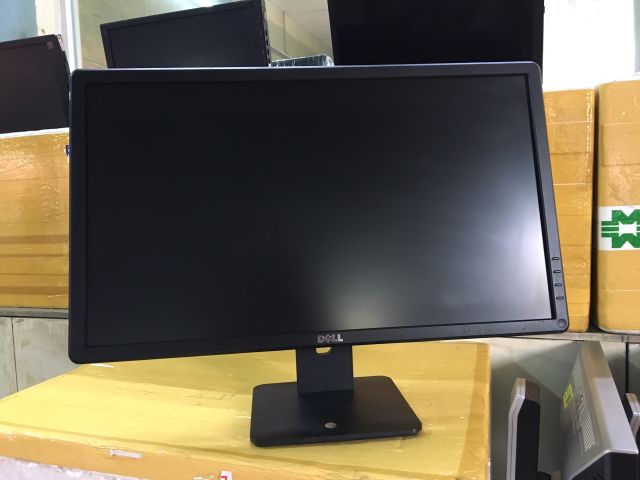 MÀN HÌNH DELL SIÊU BỀN , CỰC ĐẸP 23 INCH , | BigBuy360 - bigbuy360.vn
