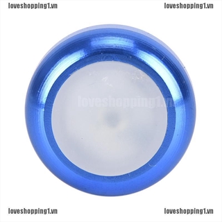 2 Đèn Led Xi Nhan Dành Cho Xe Đạ