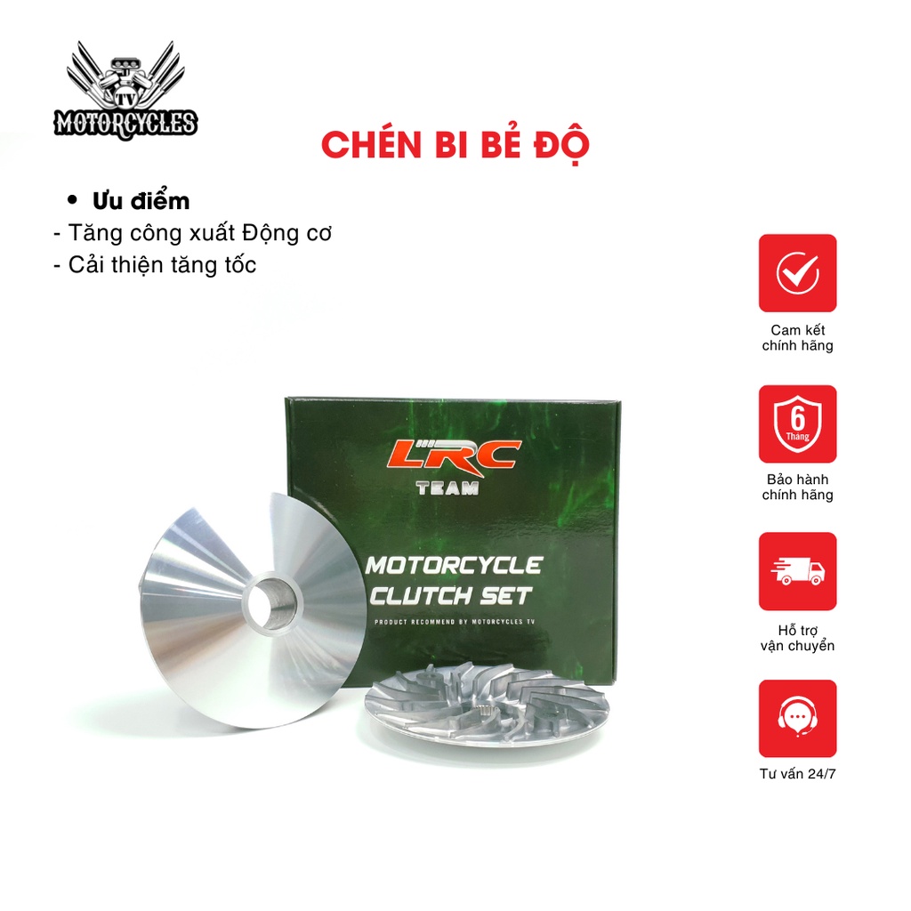 CỤM ĐẾ TRƯỚC - SH 125/150 VIỆT NAM, SH Ý 150, HONDA @, HONDA DYLAN