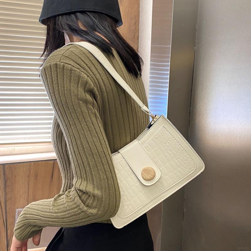 Túi Xách Tay Thời Trang Vintage Dành Cho Nữ