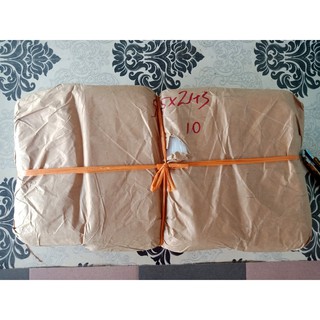 Túi Đựng Lì Xì 10k / lạng ( 1 lạng được 75c )