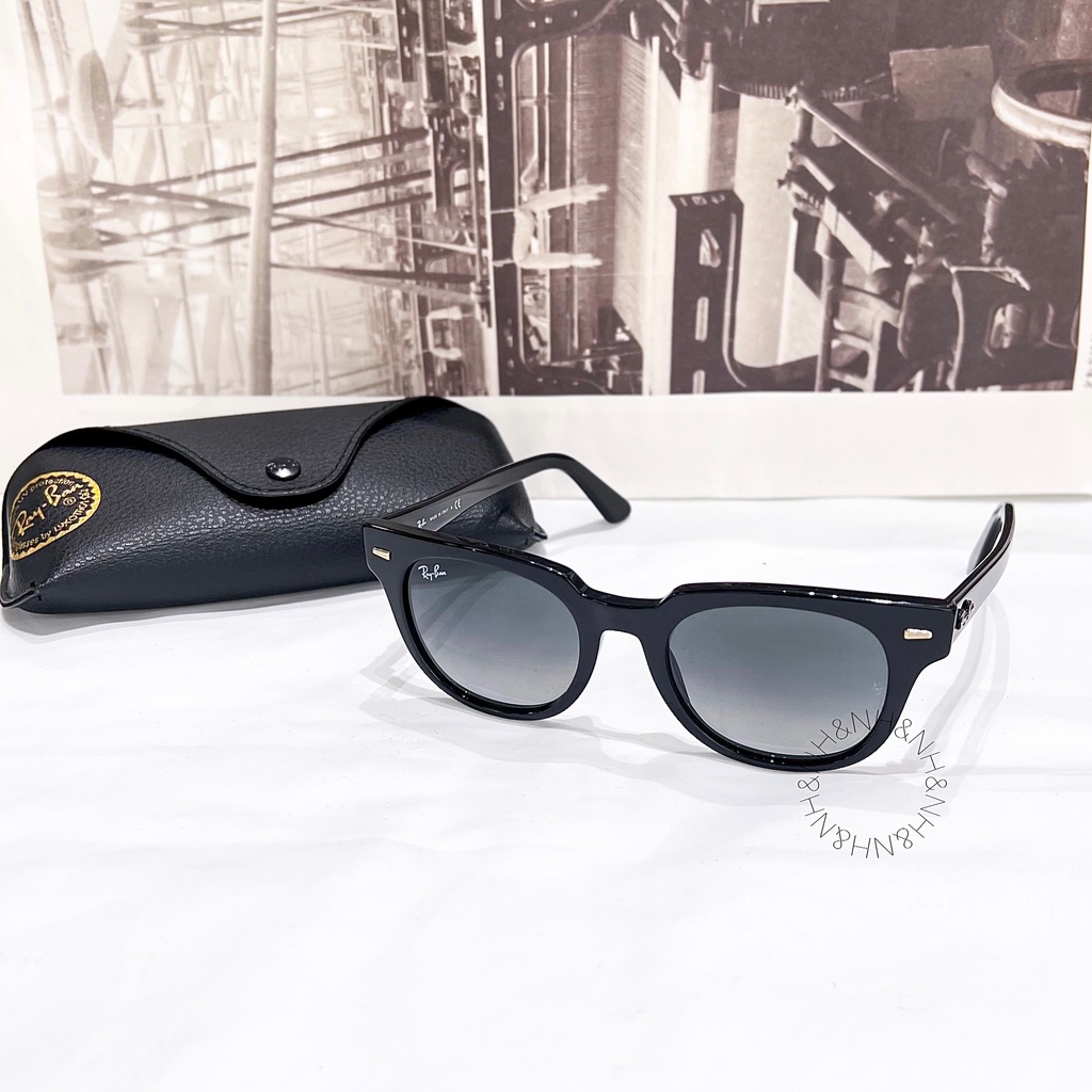 MẮT KÍNH RAYBAN GLASSES RB4258
