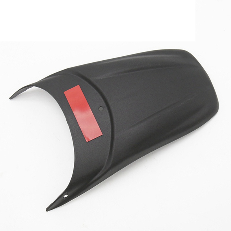 FENDER Tấm Chắn Bùn Mở Rộng Cho Xe Mô Tô Honda CB500X 2013-2018