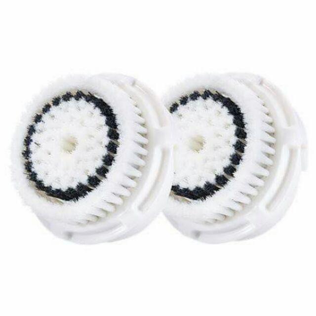 Cọ Sensitive cho máy rửa mặt Clarisonic