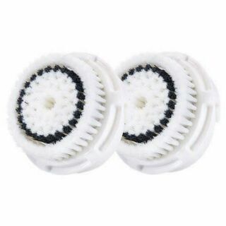 Cọ Sensitive cho máy rửa mặt Clarisonic