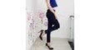 QUẦN LEGGING