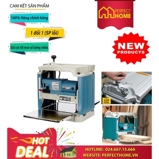 ⚡️sale sốc⚡️ máy bào makita 2012nb