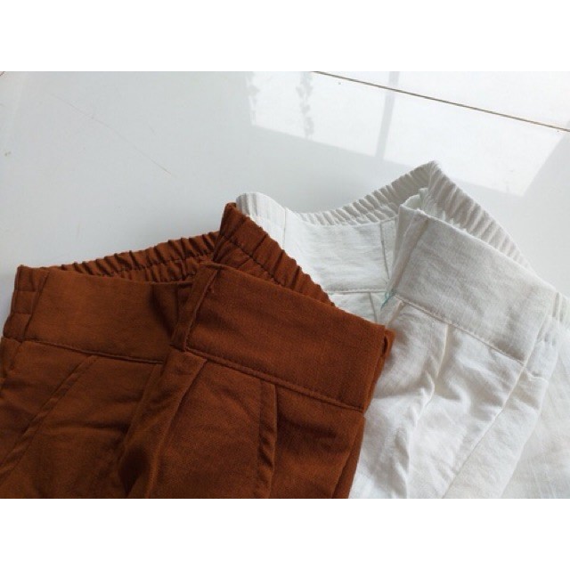 Quần đùi, quần short đũi sước Nhật siêu mát mẫu mới | BigBuy360 - bigbuy360.vn