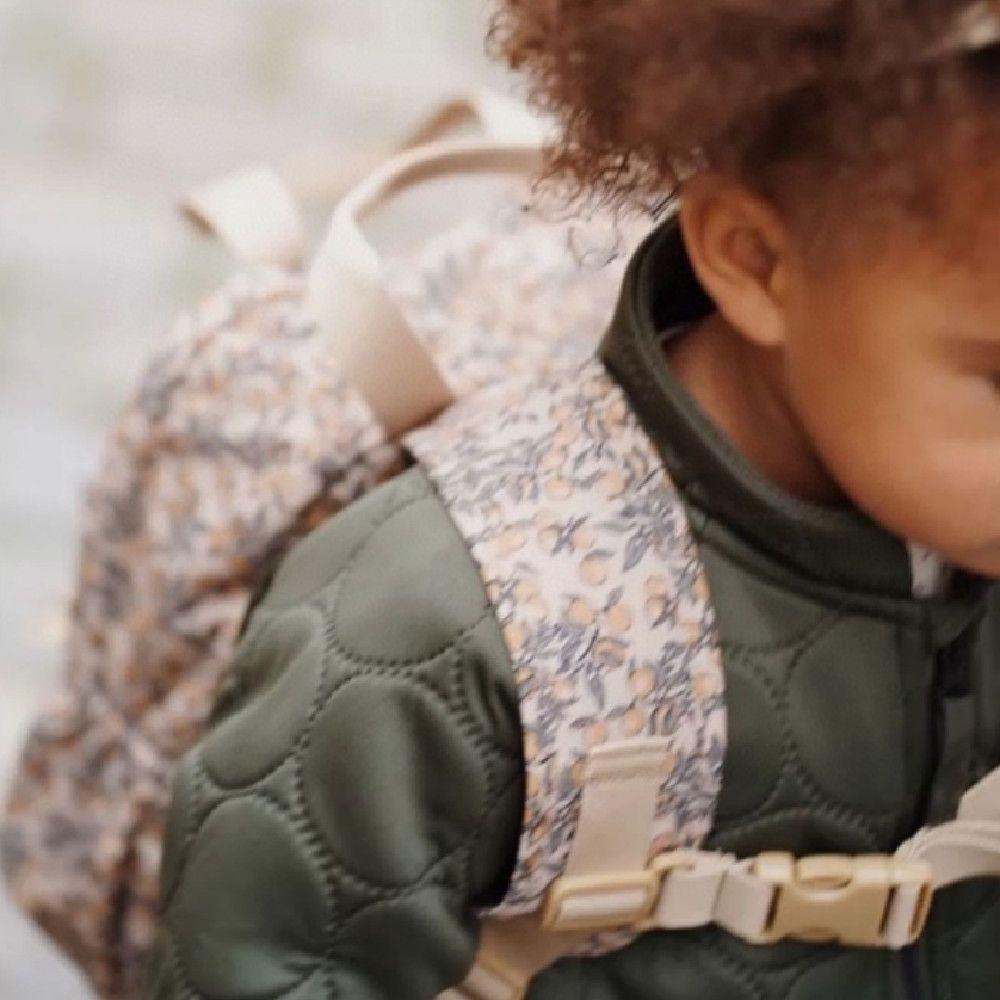 Ba Lô Đi Học Xinh Xắn MIHAN1 Dành Cho Bé