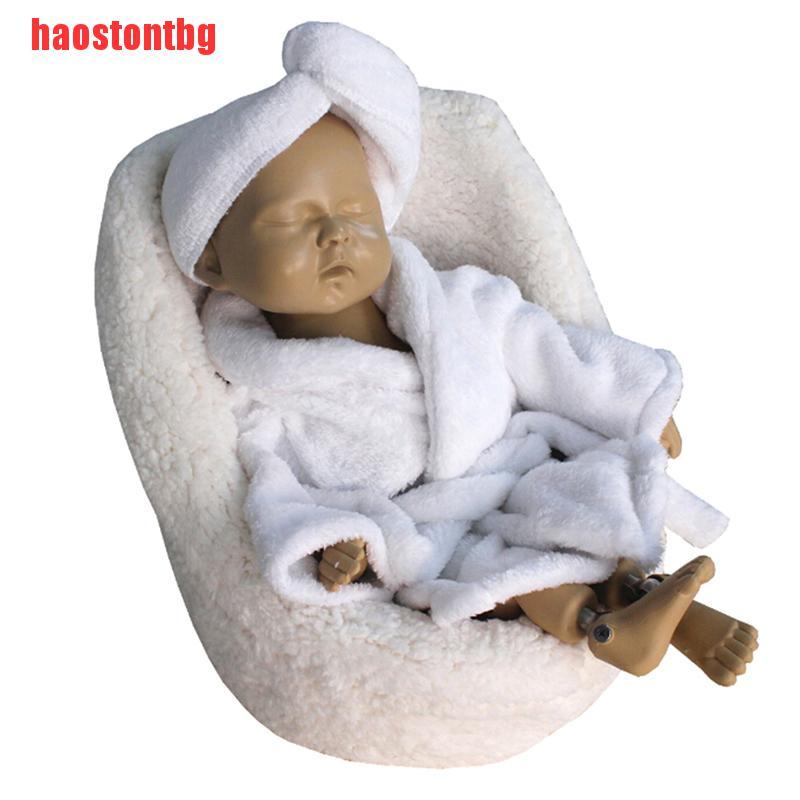 Ghế Mini Dùng Làm Đạo Cụ Chụp Ảnh Cho Bé | BigBuy360 - bigbuy360.vn