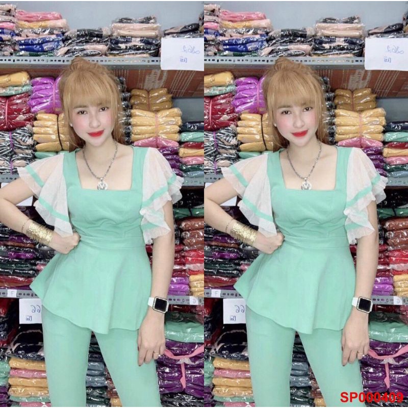Đồ bộ cát hàn thanh lí giá sỉ, hàng Sale qua mẫu, sale xả