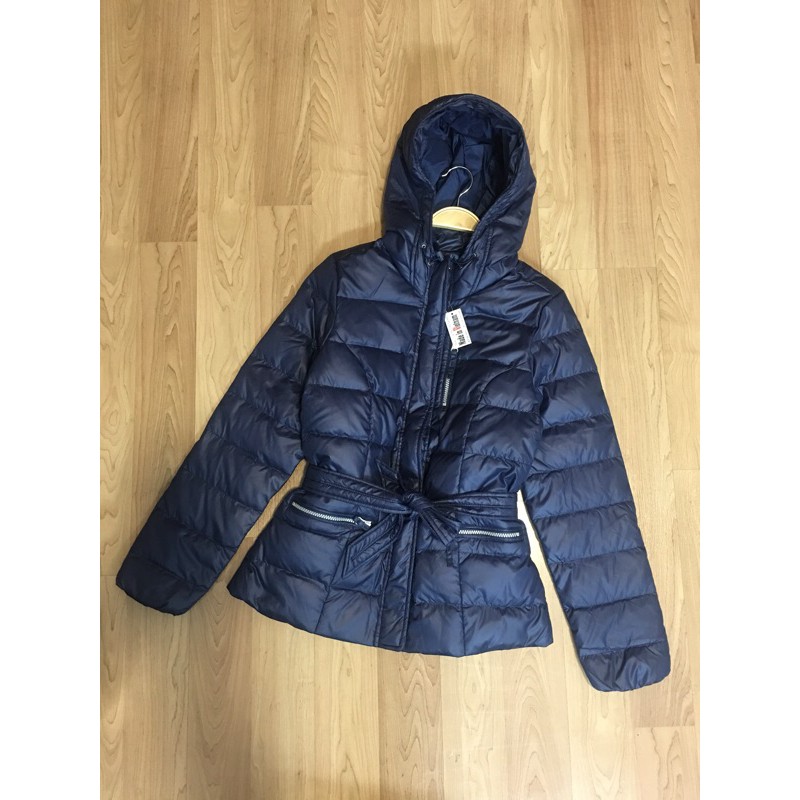 Áo phao xuất xịn siêu siêu đẹp