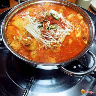 GIA VỊ NÊM SẴN AJI QUICK