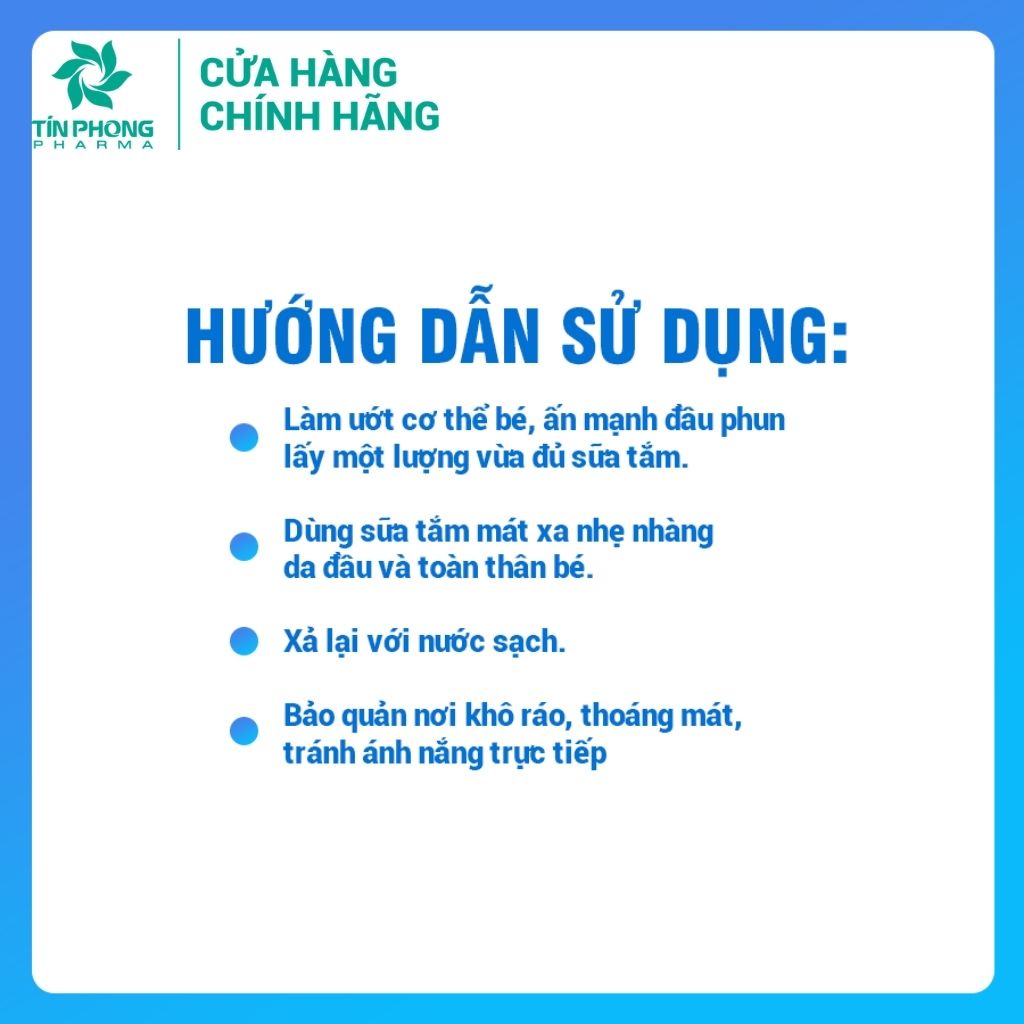 Tắm Gội Thảo Dược Trẻ Em 4 In 1 BEBISS Thành Phần Tự Nhiên, Dịu Nhẹ Với Da Trẻ Sơ Sinh Chai 300ml TMP020