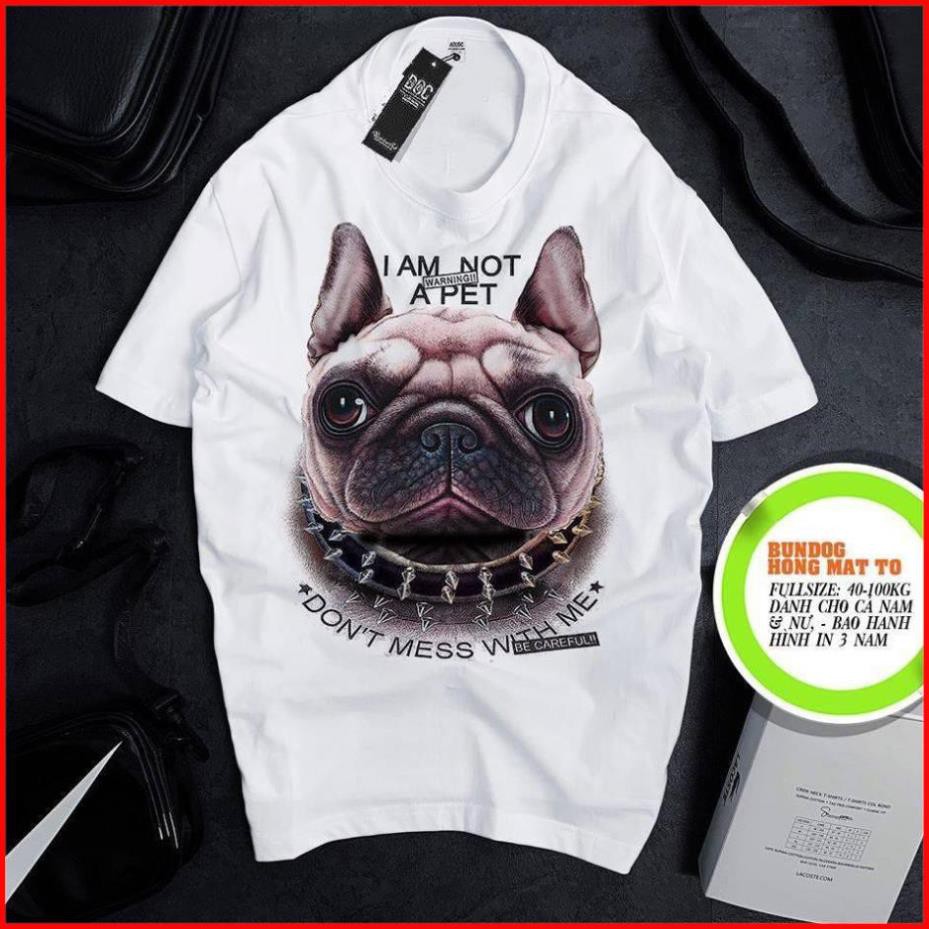 [luxury đẹp nét] Áo nữ big size - Áo thun nam big size - Ao Thun Form Rong