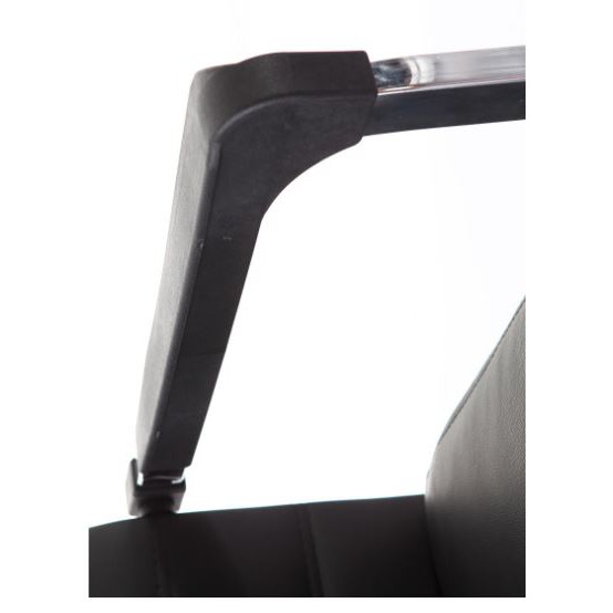 ( mua 5 giảm 50k),ghế xoay da,ghế làm việc,kiểu dáng hiện đại,  êm ái tạo cảm giác thoải mái khi làm việc | BigBuy360 - bigbuy360.vn