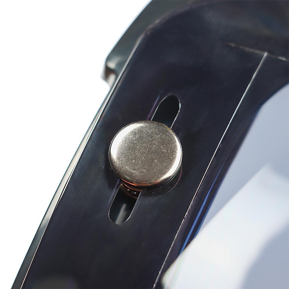 Mũ Bảo Hiểm Xe Máy SHOUKEY Độ Bền Cao Nhiều Màu Sắc