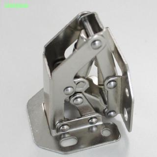Bản Lề Cửa Tủ Bếp 90 Độ