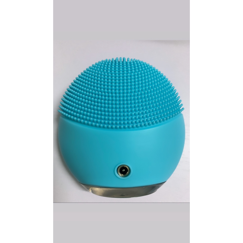 Dây sạc máy rửa mặt Foreo