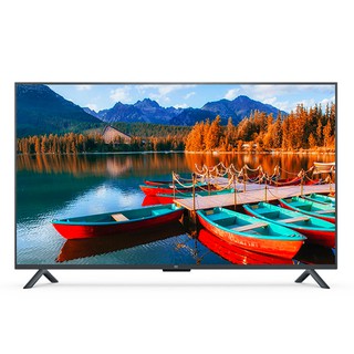 Smart Tivi Xiaomi TV5 Pro - 65 inch, 4K - UHD (3840 x 2160)