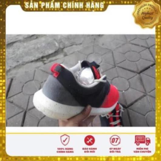 [Real] Ả𝐍𝐇 𝐓𝐇Ậ𝐓 𝐒𝐈Ê𝐔 𝐒𝐀𝐋𝐄 Giày nike 2hand chính hãng giá rẻ mới 99% Siêu Bền Tốt Nhất Uy Tín . ! , ' ; ⚚ ?