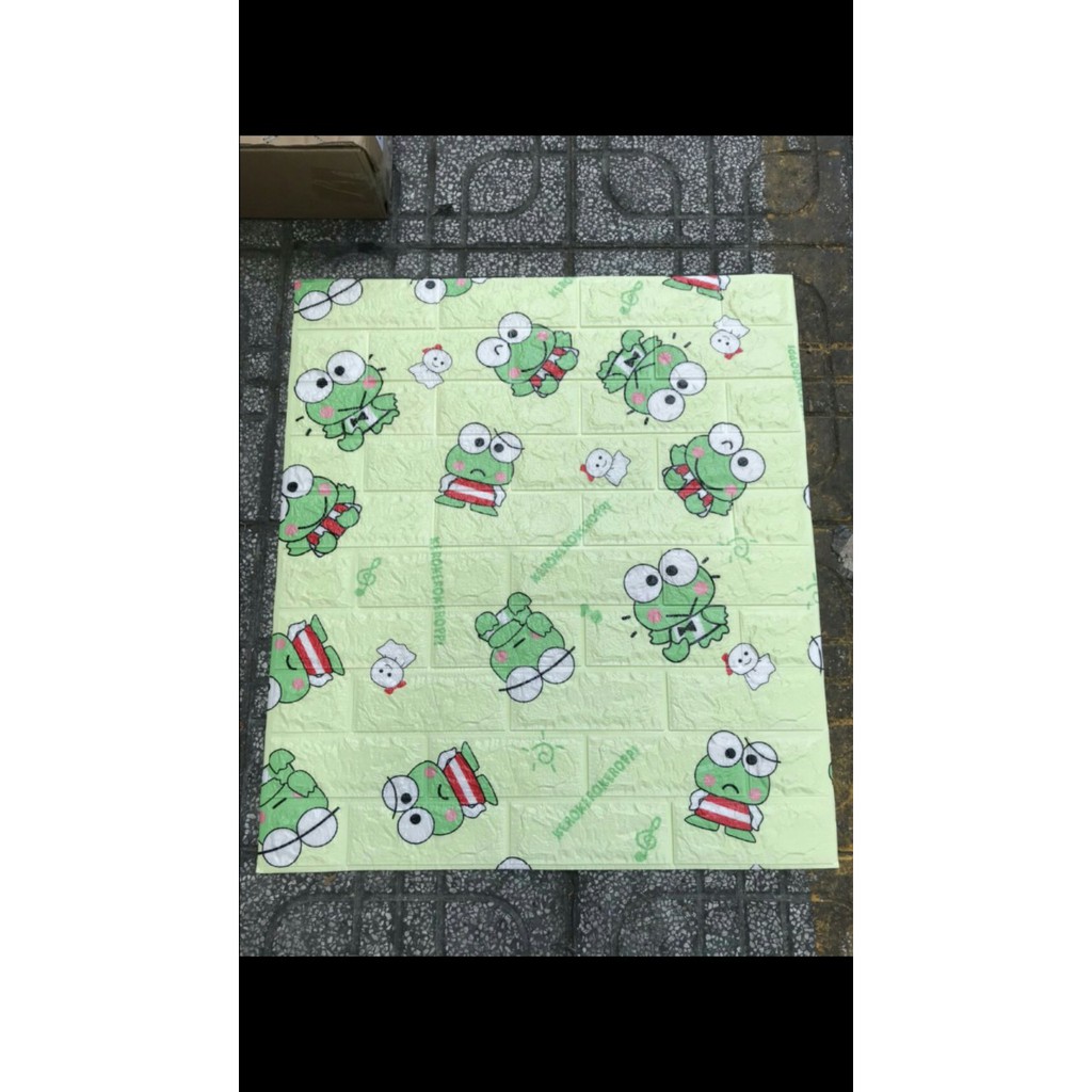 Xốp Dán Tường Kitty Doraemon Trẻ Em Cao Cấp Cách Âm Cách Nhiệt Giá Rẻ Nhất Tốt Nhất | BigBuy360 - bigbuy360.vn