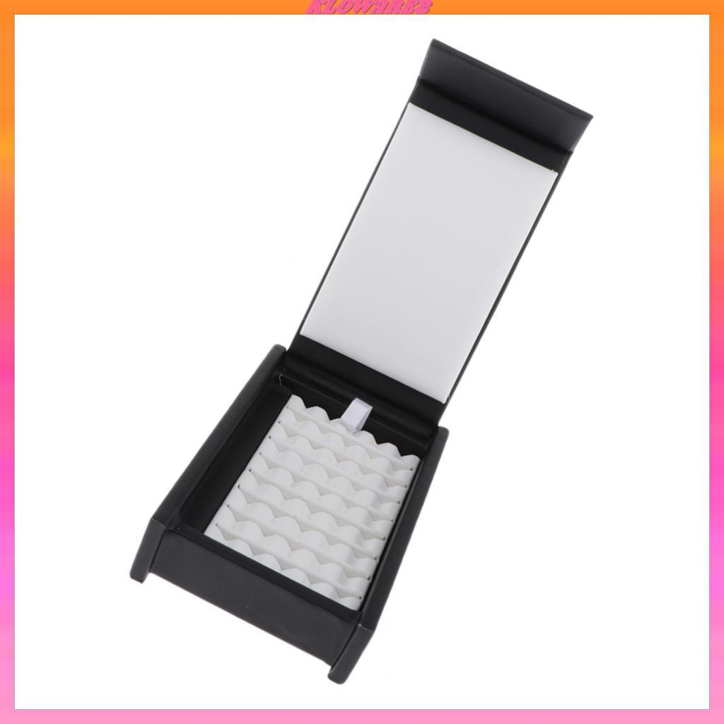 Giá Đỡ Trưng Bày Đá Quý # 1