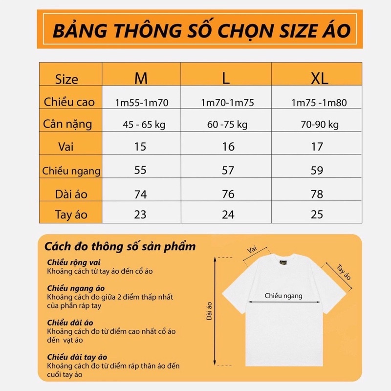 Áo Thun Thegioimanhdong Unisex Nam nữ Cotton