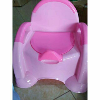 GHẾ BÔ SONG LONG 2656 CCA