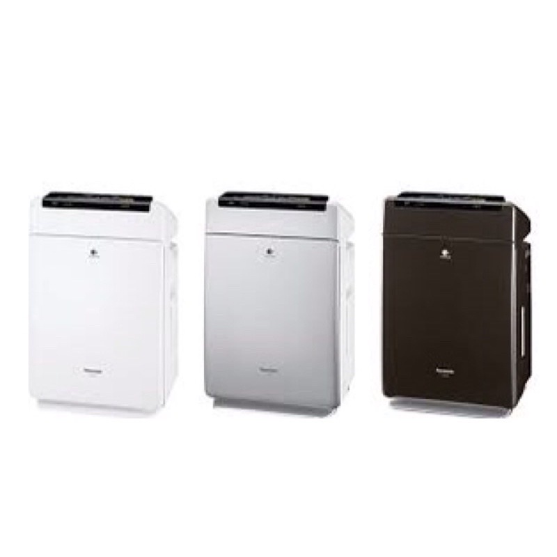 Combo Màng lọc không khí Panasonic F-ZXFP70