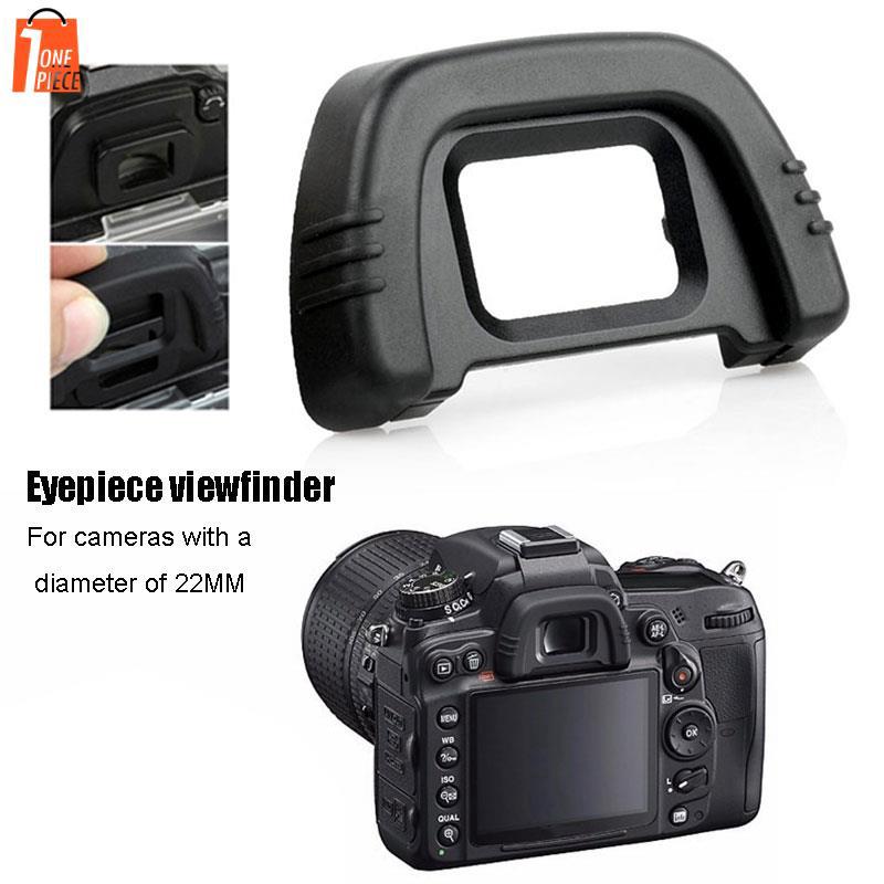 Phụ kiện chuyên dụng cho máy ảnh DK-21 cho Nikon D90 D200