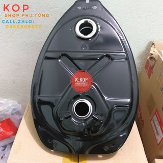 BÌNH XĂNG LỚN XE DREAM HONDA VIỆT NAM  -KOPT