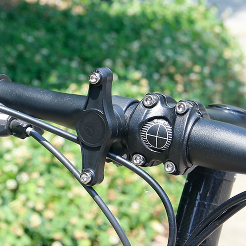 Giá Đỡ Bình Nước Có Thể Điều Chỉnh Xoay 360 Độ Tiện Dụng