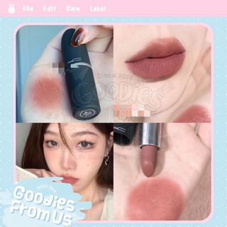 Son thỏi m-a-c powder kiss teddy 2.0 sale !!