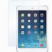 PIN MÁY TÍNH BẢNG IPAD 5 CHÍNH HÃNG