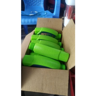 Dung dịch vệ sinh bầu Catalyst trực tiếp