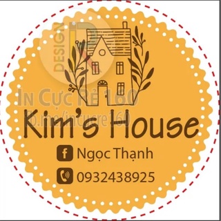 Tắc sấy đường phèn