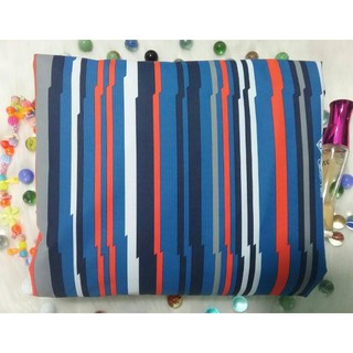 -ga chống thấm cotton hàn quốc - ms 08