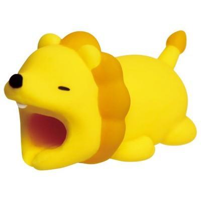 Dụng Cụ Silicone Bảo Vệ Đầu Cáp Sạc, Tai Nghe Cute Dễ Thương Chống Đứt Gãy - Jerry Shop