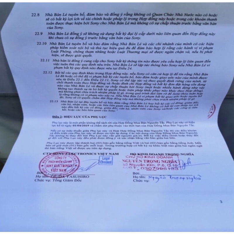 Ratchet & Clank - game máy PS4/PS5