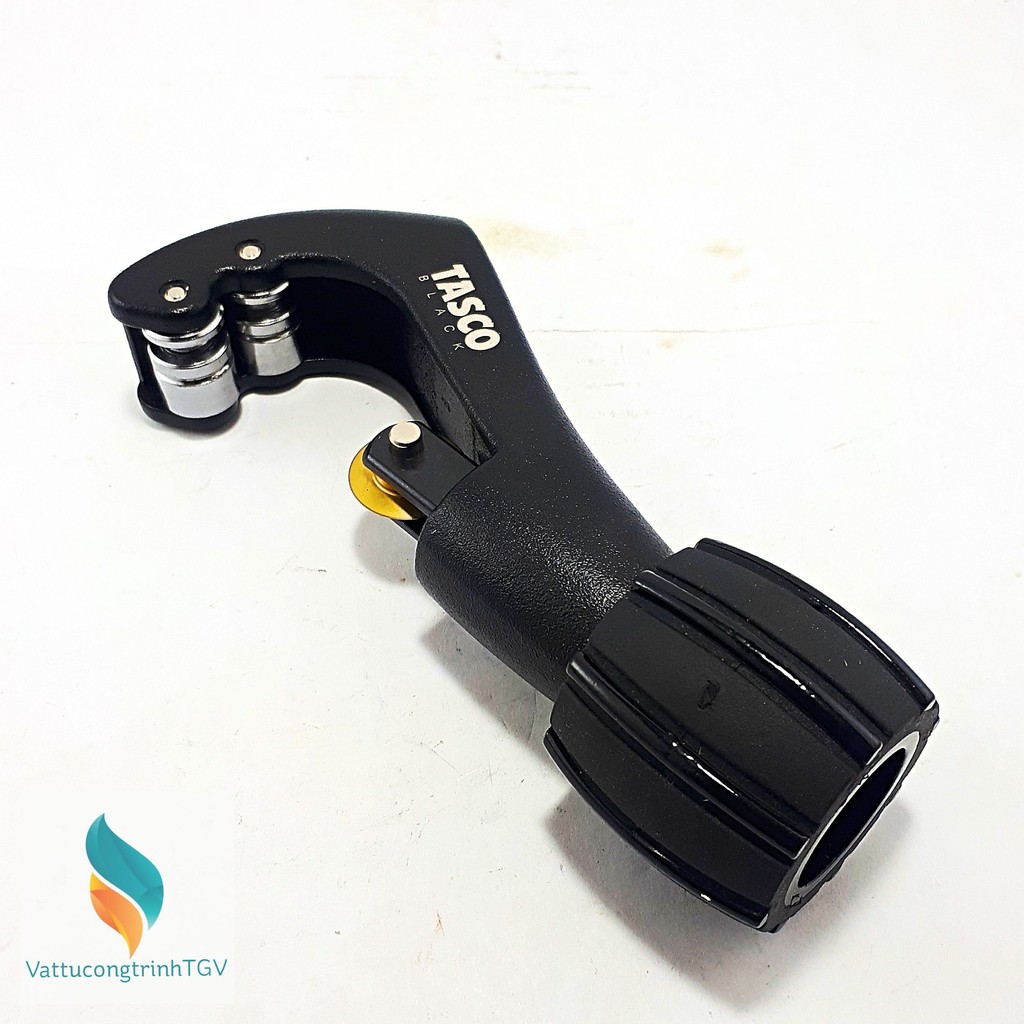 DAO CẮT ỐNG TASCO TB30T