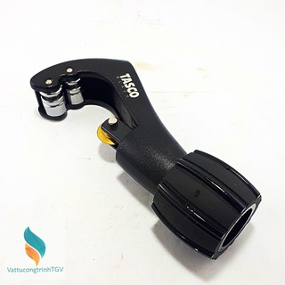 DAO CẮT ỐNG TASCO TB30T