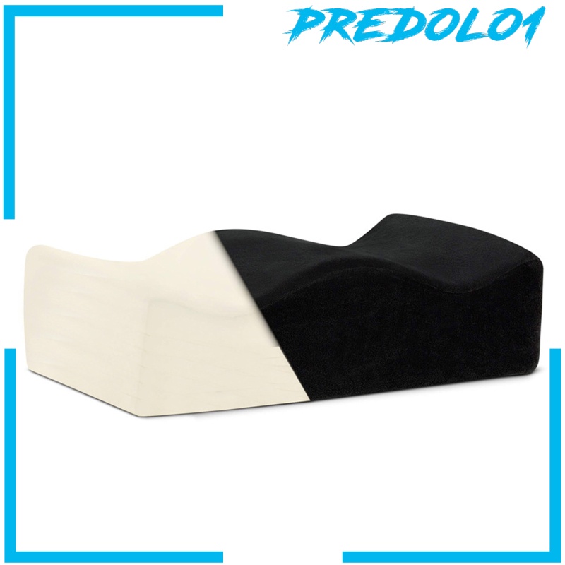 [PREDOLO1]Thick Brazilian Buff Lift BBL After Surgery Lifter Support Cushion Buttocks