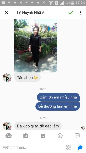 SET SƠ MI CẶP MÀU ĐEN FIGTREE HUYỀN THOẠI &lt;3